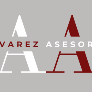 Thumbnail ALVAREZ ADVISORS HH CB