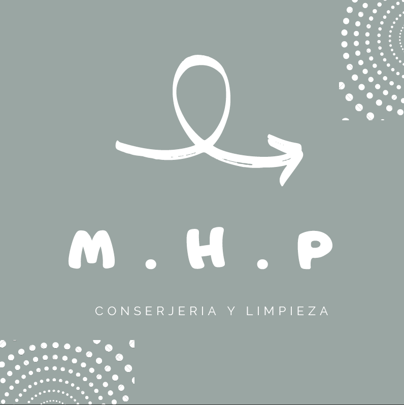 Thumbnail MHP CONCIERGE AND CLEANING