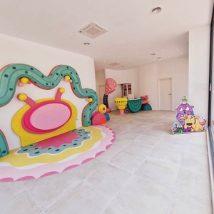 Thumbnail Alekids Móstoles. English Academy