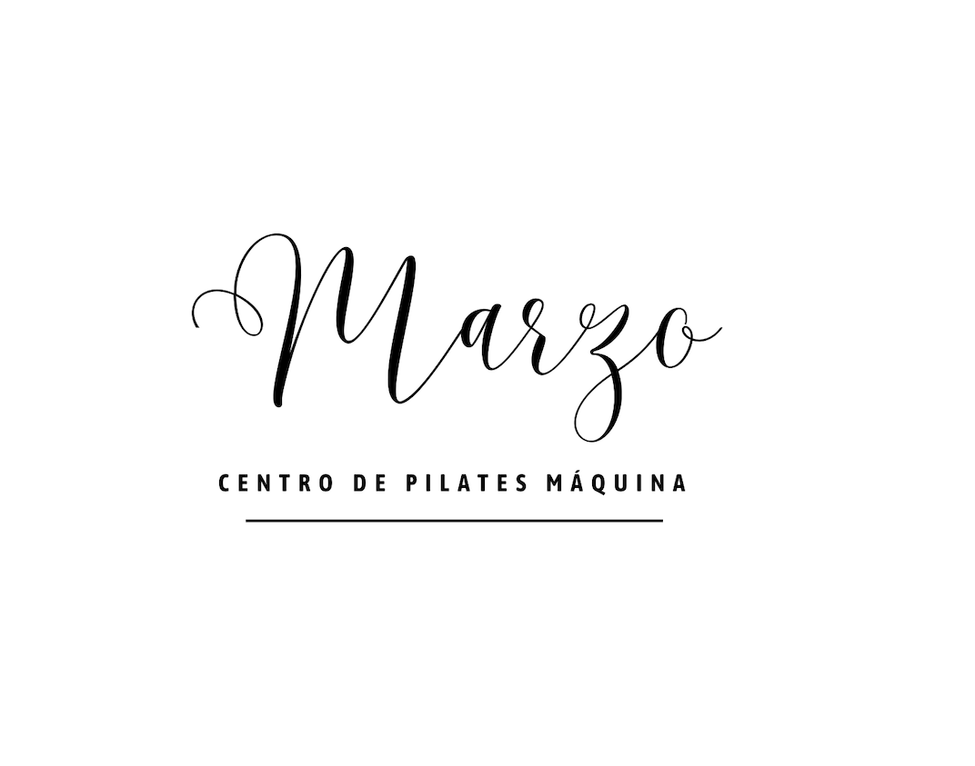 Thumbnail PILATES CENTER MARCH