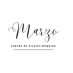 Foto de portada Centro Pilates Marzo