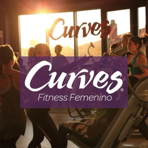 Foto de portada Curves Mostoles Hospital