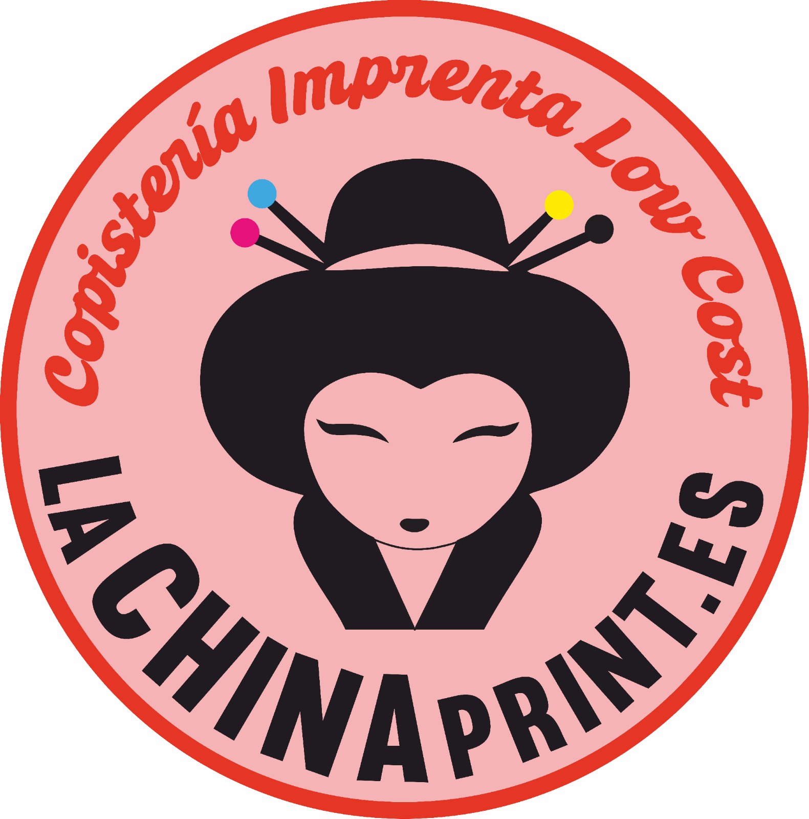 Thumbnail The ChinaPrint