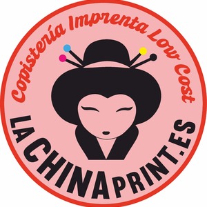 Thumbnail The ChinaPrint