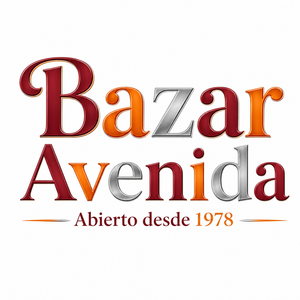 Thumbnail Bazar Avenida