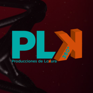 Thumbnail PLK360 PRODUCTION AGENCY