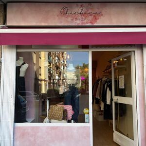 Foto de portada CHICHICU