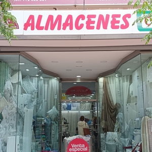 Foto de portada Hilatura Colon 2