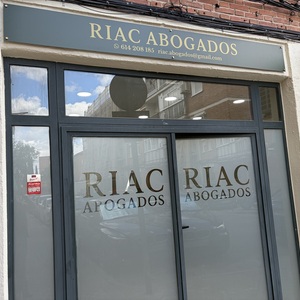 Thumbnail RIAC LAWYERS