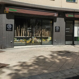 Foto de portada KEENZO RESTAURANTE