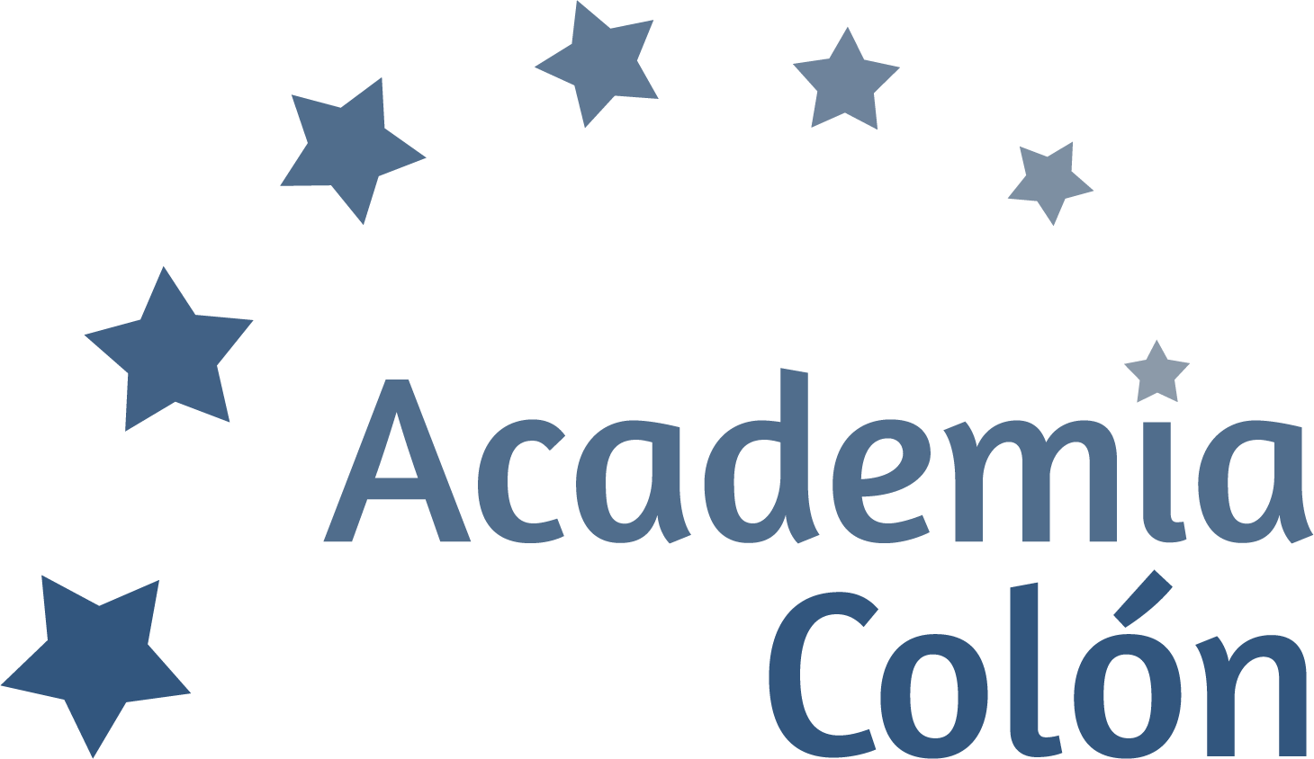 Foto de portada Academia Colón