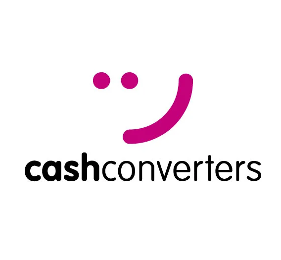 Thumbnail CASH CONVERTERS