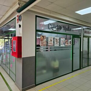 Foto de portada CRITERIO NAILS