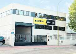 Foto de portada Dakonda.com