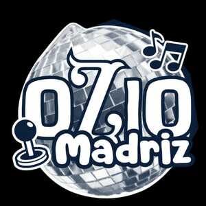 Thumbnail Ozio Madriz