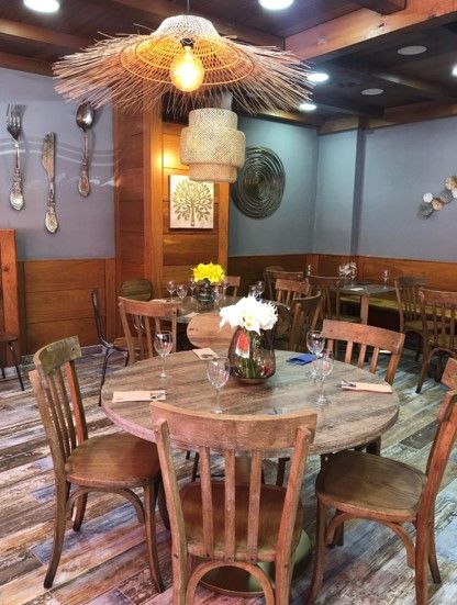 Foto de portada EL REBUJITO