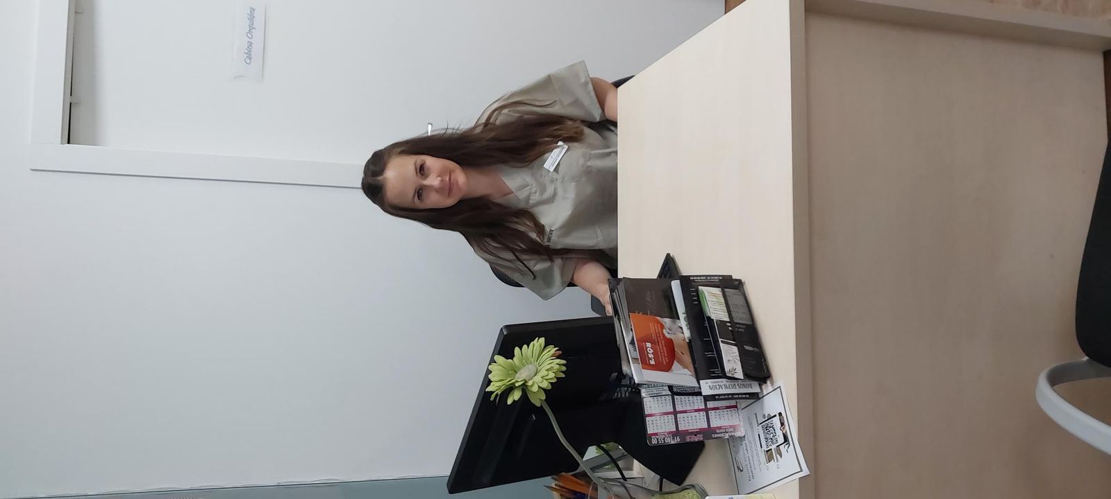 Foto de portada ÉLITE ESTÉTICA AVANZADA