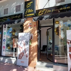 Thumbnail ADVANCED AESTHETIC ELITE