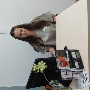 Foto de portada ÉLITE ESTÉTICA AVANZADA