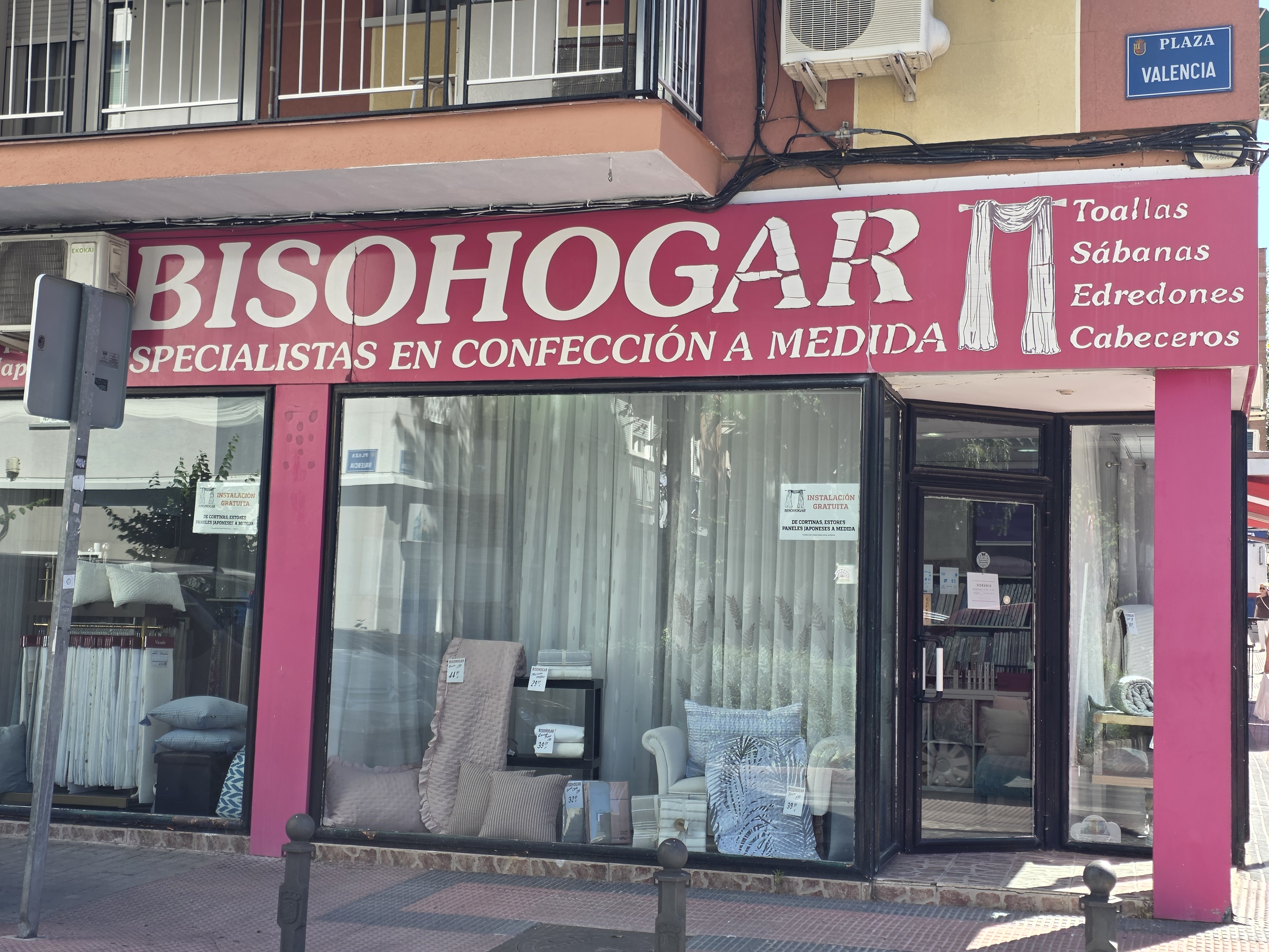 Thumbnail BISOHOGAR