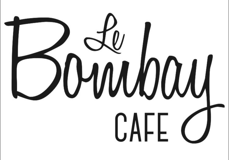 Thumbnail LE BOMBAY CAFE