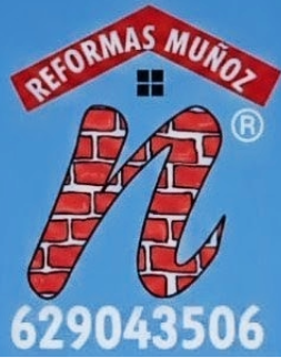 Thumbnail MUÑOZ REFORMS
