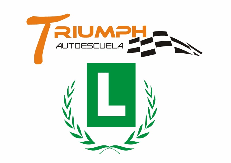 Foto de portada TRIUMPH DALÍ