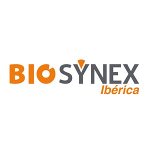 Foto de portada BIOSYNEX IBERICA