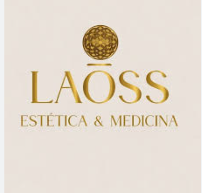 Foto de portada LAOSS CENTRO DE ESTÉTICA & MEDICINA