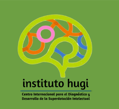 Foto de portada INSTITUTO HUGI