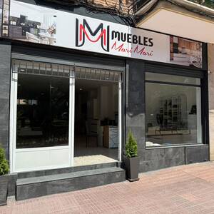 Foto de portada MARI MARI MUEBLES