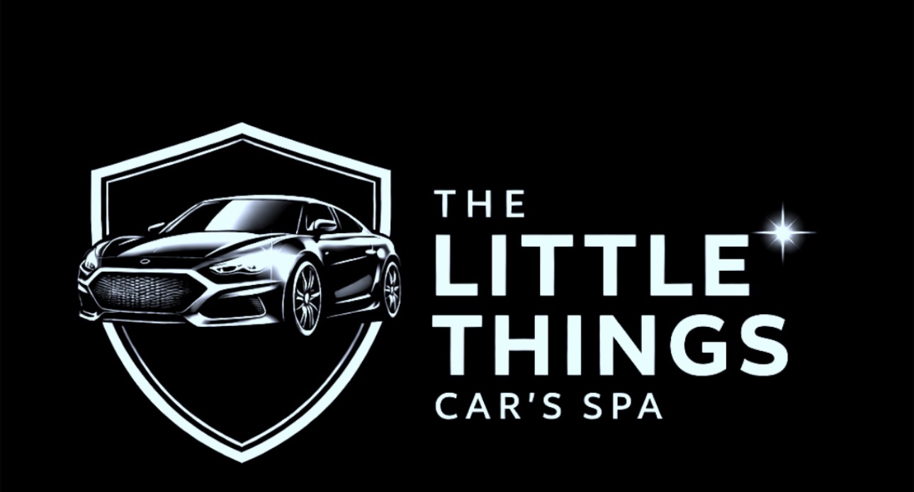 Foto de portada THE LITTLE THINGS CAR´S SPA