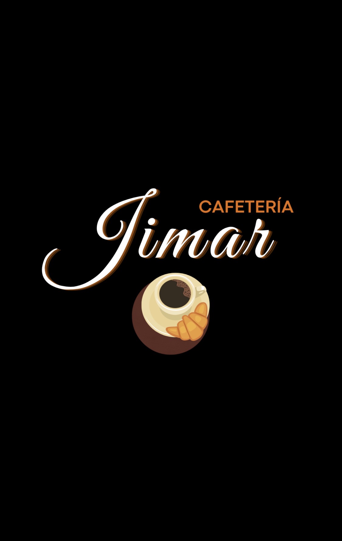 Thumbnail JIMAR CAFETERIA