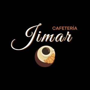 Thumbnail JIMAR CAFETERIA