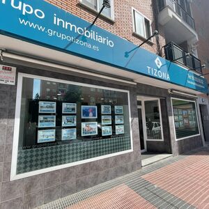 Foto de portada INMOBILIARIA TIZONA