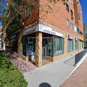 Foto de portada INTERDECOR