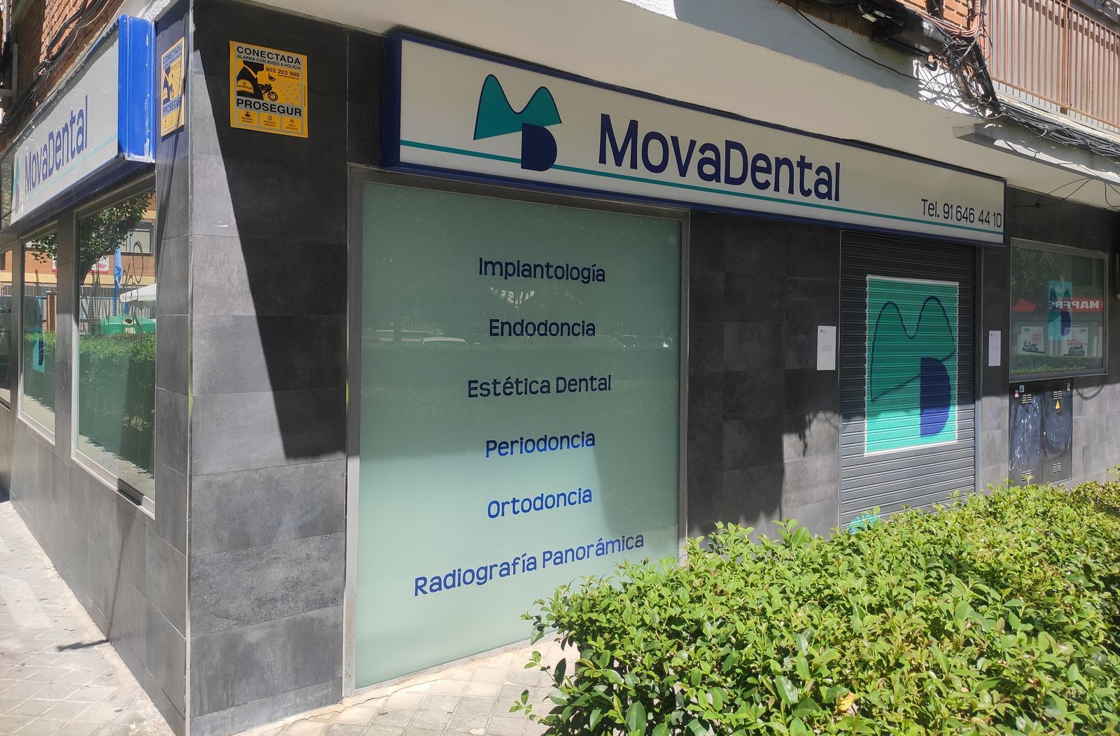 Foto de portada MOVADENTAL