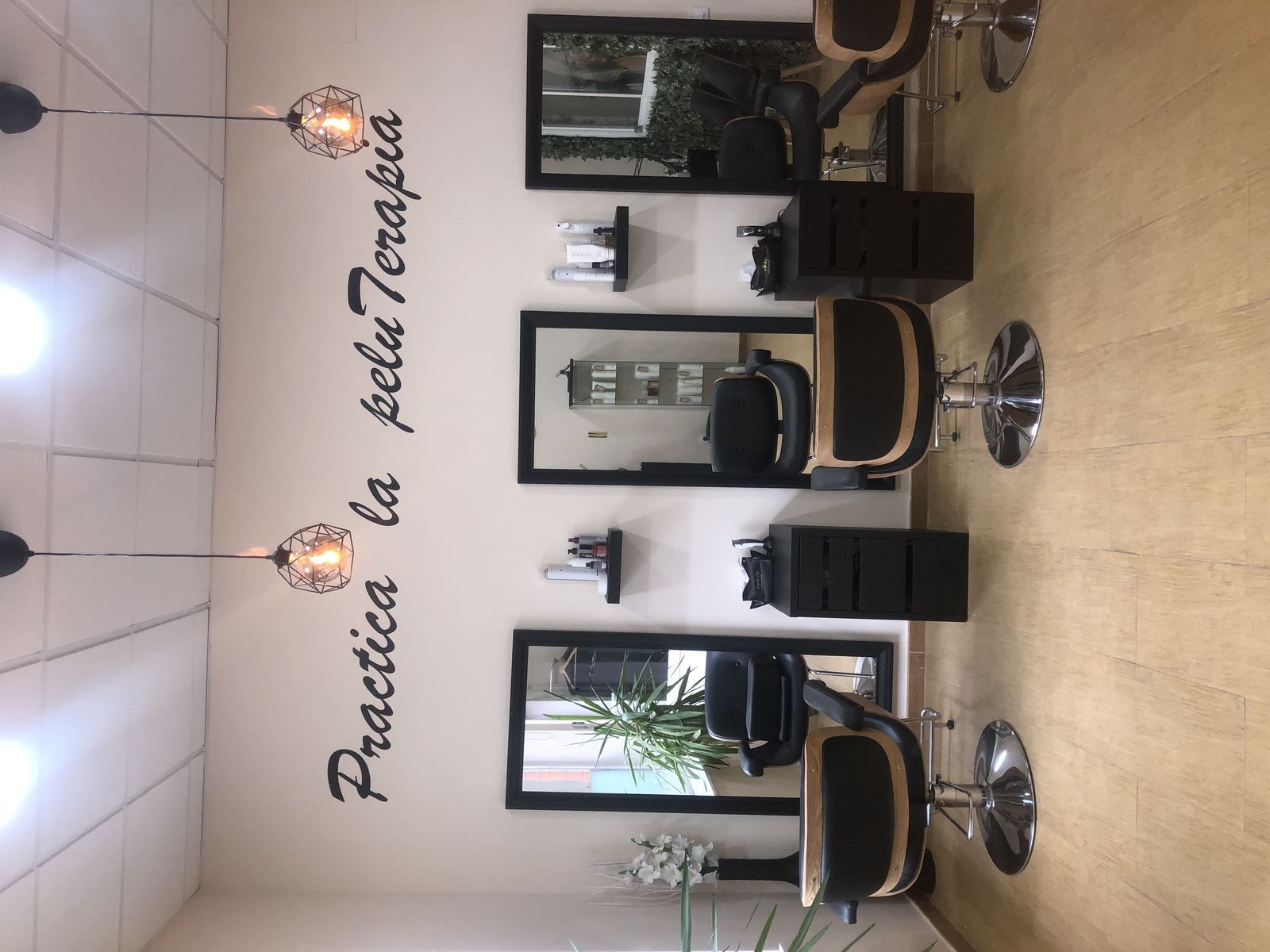 Foto de portada BEATRICE LISSE