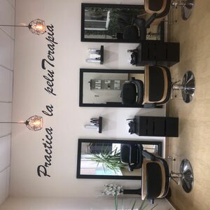 Foto de portada BEATRICE LISSE