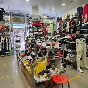 Foto de portada A. FASHION