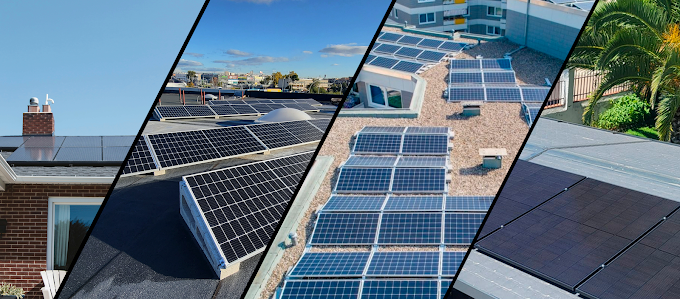 Foto de portada ADYSTEC