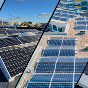 Foto de portada ADYSTEC