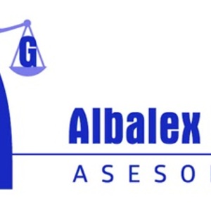 Foto de portada ALBALEX ASESORES MG SL