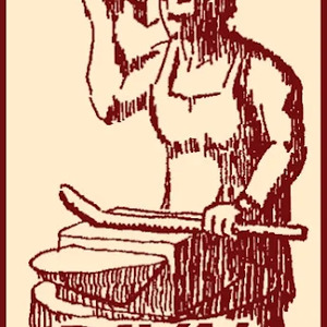 Foto de portada ALUMINIOS PAYAL