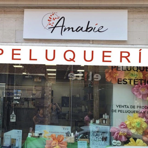 Foto de portada AMABIE BELLEZA