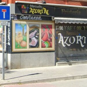 Foto de portada CARNICERÍA PEDRO JEREZ