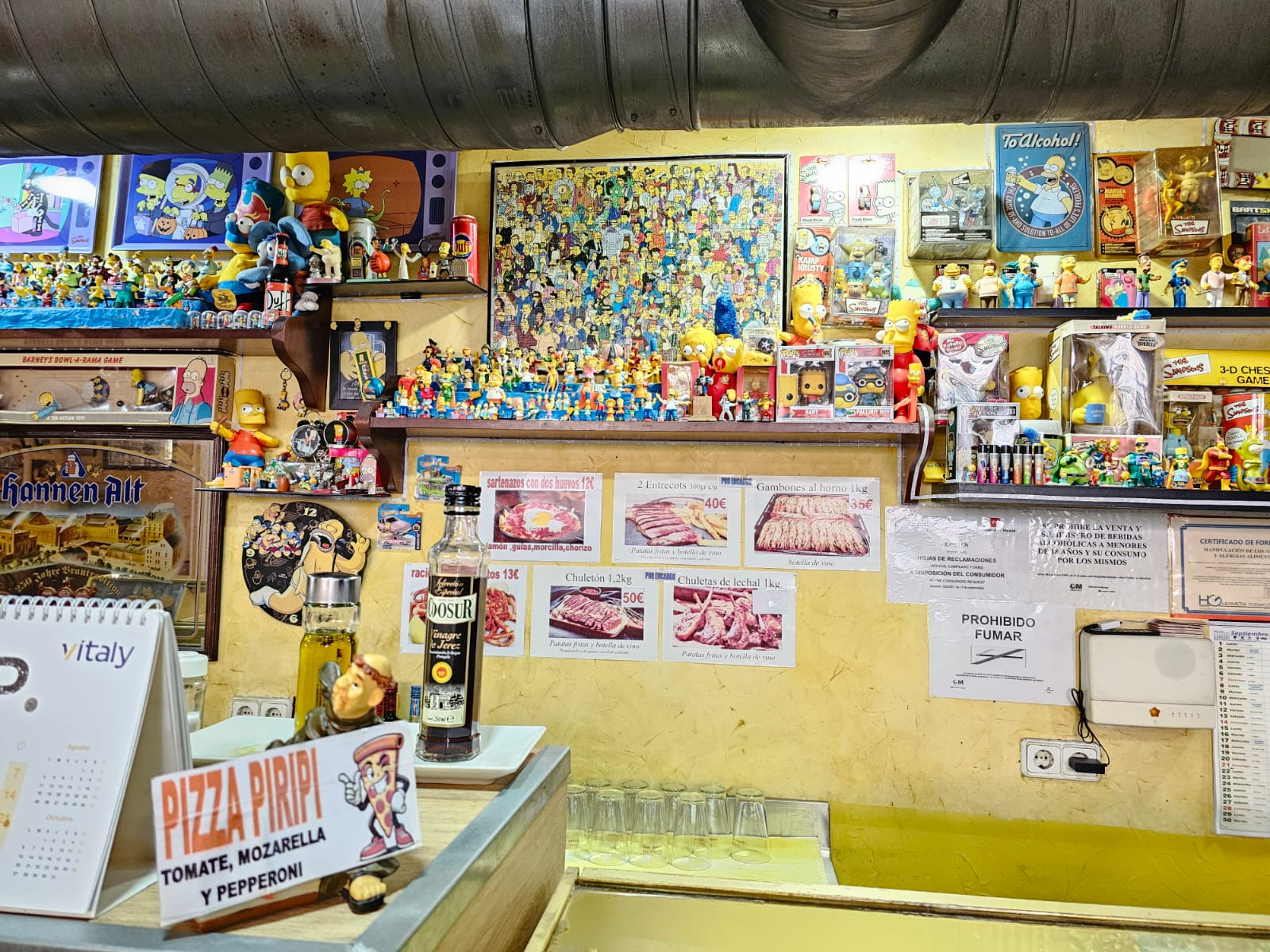 Thumbnail CRUCIBLE BREWERY