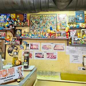 Foto de portada CERVECERÍA CRISOL