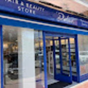 Foto de portada COMERCIAL DELSE BALEARES