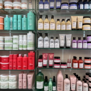 Foto de portada COMERCIAL DELSE SAN MARCIAL